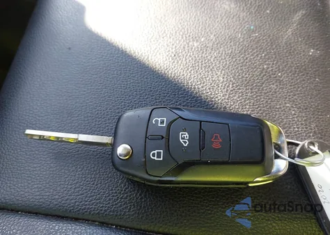 2020 Ford Transit-250 from USA, damaged, VIN 1FTBR1Y89LKB60823